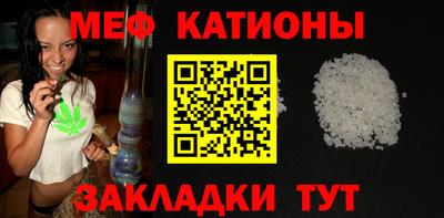 индика Рыбинск