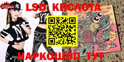 индика Рыбинск