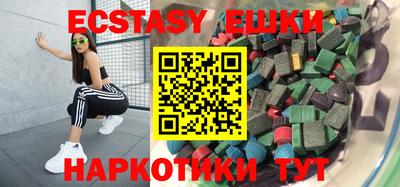 индика Рыбинск