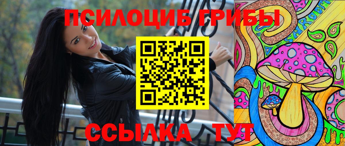 Северск  Псилоцибиновые грибы мухоморы  цены   Вход с VPN  Псилоцибиновые грибы Magic Shrooms 